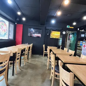 하오마라 리뷰 사진