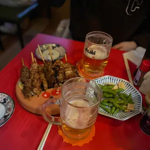 후암종점 사진