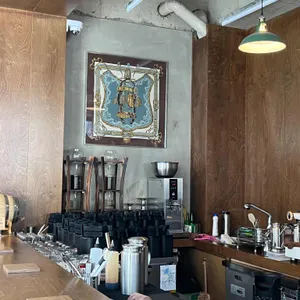 벤헤드 바운스 리뷰 사진