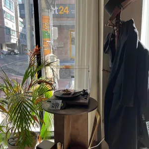 벤헤드 바운스 리뷰 사진