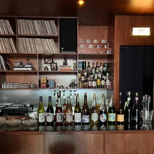 소란 리뷰 사진