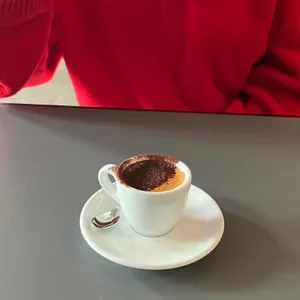 소란 리뷰 사진