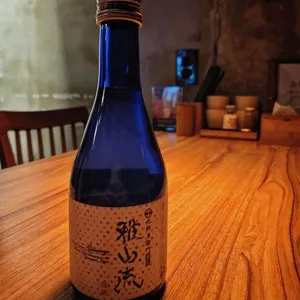 야키토리 규 사진