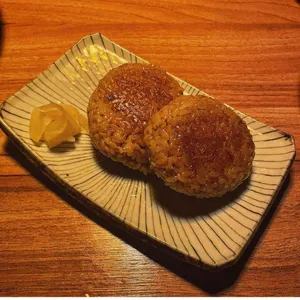 야키토리 규 사진