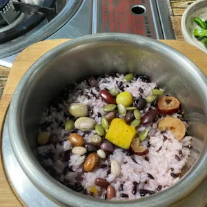 해내리식당 사진