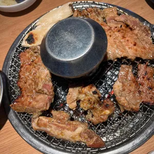 꽃봉우리 사진