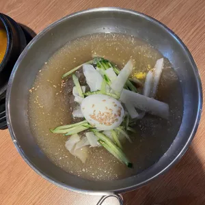 꽃봉우리 사진