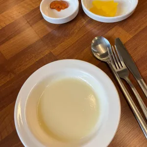 무등왕돈까스 사진