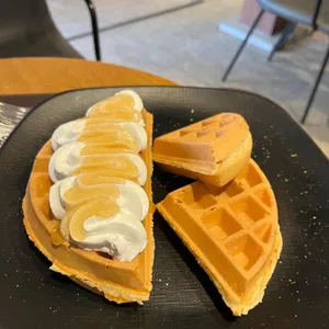 컴포즈커피 사진