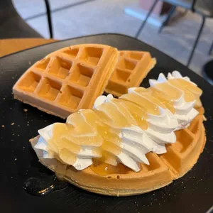 컴포즈커피 사진