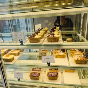 하이엔드제주 사진