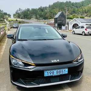하이엔드제주 리뷰 사진