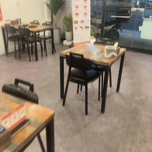 기영이 숯불두마리치킨 리뷰 사진