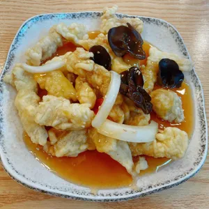 장가네해물짬뽕 사진