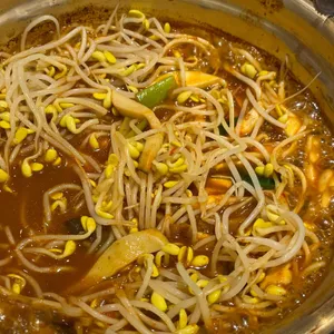 두꺼비식당 사진