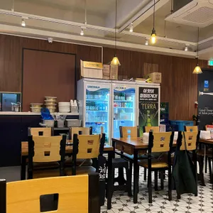 두꺼비식당 리뷰 사진