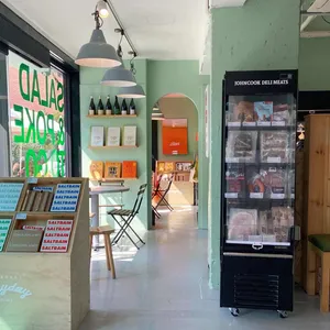 보마켓 리뷰 사진