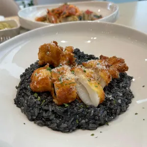 시랑리164 브런치 카페 사진