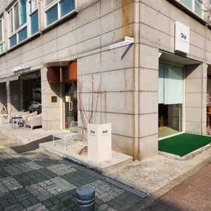 코이노커피 리뷰 사진