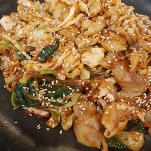 원조왕십리곱창 사진