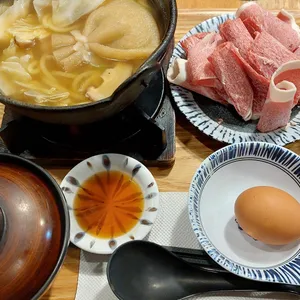 돈돈정 사진