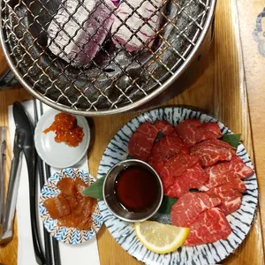 돈돈정 사진