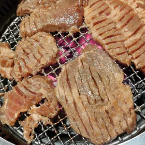 천지연 우설화 사진