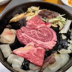 대가원 대표 사진