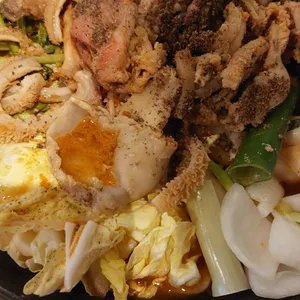 광명대창집 사진