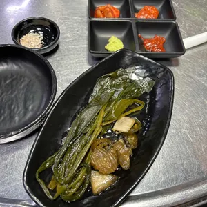 땅코 참숯구이 리뷰 사진