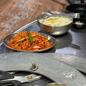 땅코 참숯구이 리뷰 사진