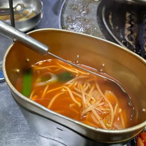 땅코 참숯구이 리뷰 사진