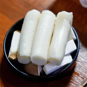 삼미왕뚜껑 사진