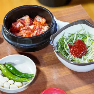 삼미왕뚜껑 사진