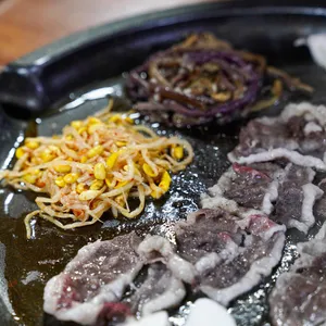 삼미왕뚜껑 사진