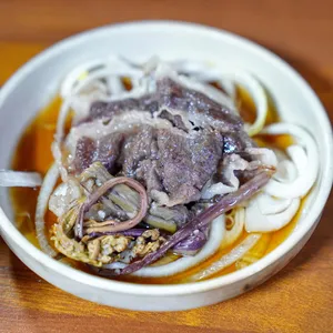 삼미왕뚜껑 사진