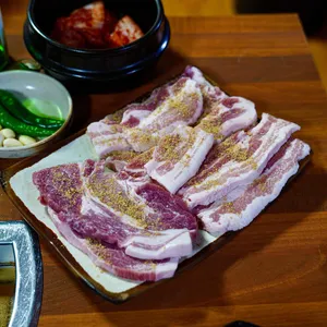 삼미왕뚜껑 사진