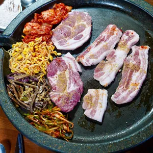 삼미왕뚜껑 사진