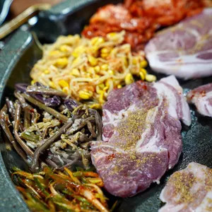 삼미왕뚜껑 사진