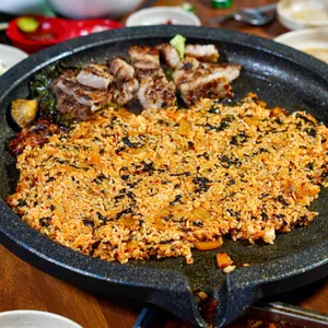 삼미왕뚜껑 사진