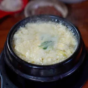 삼미왕뚜껑 사진
