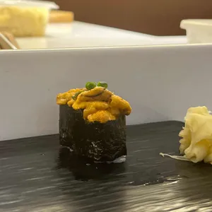 오사이초밥 리뷰 사진