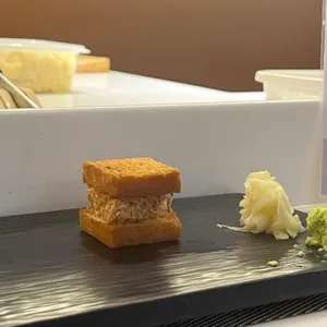 오사이초밥 리뷰 사진