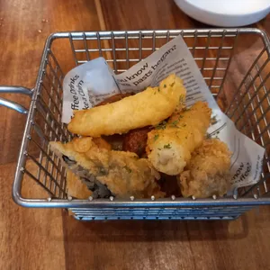 텬고 사진