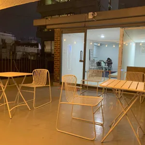 유유에스프레소 리뷰 사진