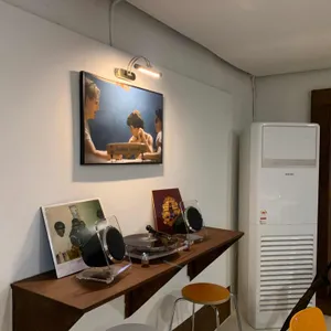 유유에스프레소 리뷰 사진