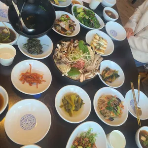 백운원 리뷰 사진