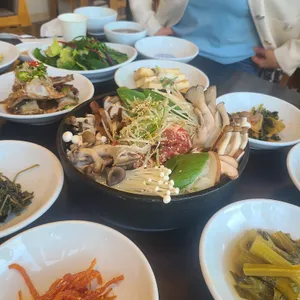 백운원 리뷰 사진