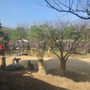 백운원 리뷰 사진