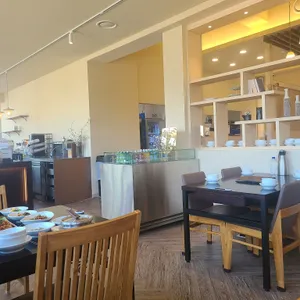백운원 리뷰 사진